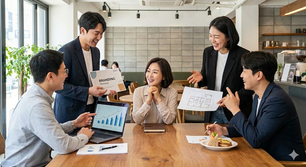 리턴트리 대표 이미지